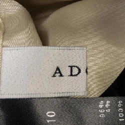 Đầm ADORE 531-3220810 - Hàng hiệu Chính hãng 821149