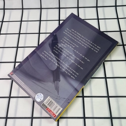 Luận Văn Umberto Eco 538042