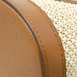 Túi xách Louis Vuitton Spring In The City Petit Bucket M59962 619434