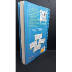 Nhật ký chú bé nhút nhát mắc kẹt 6 mới 90% bẩn bìa 2015 HCM2811 Jeff Kinney VĂN HỌC 353582