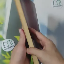 [MIỄN PHÍ BỌC SÁCH] [XƯA] Đất Nước Việt Nam Qua Các Đời (1997) - Đào Duy Anh 1018954