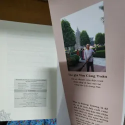 Sách Hạt nắng bồ đề 720235