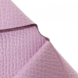 Ví tiền Hermes Calvi Duo 083035CK - Hàng hiệu Authentic 806229