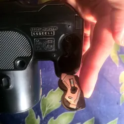 máy ảnh phim compact cao cấp Olympus L-10 Super 787562