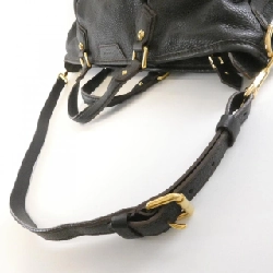 Túi xách Louis Vuitton Mahina Stella M93177 - Hàng hiệu chính hãng 766811