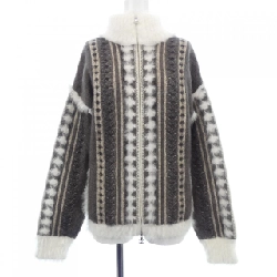 【Mã giảm giá】Áo khoác cardigan CHANEL
