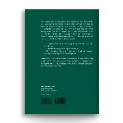 THE CUSTOMER RULES - 39 Nguyên tắc cốt lõi để mang tới dịch vụ đỉnh cao - Lee Cockerell - MARKETING KINH DOANH 596802