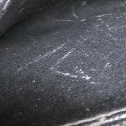 【Vintage】Túi Chanel 13107 615073