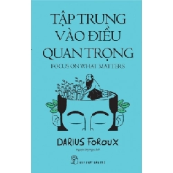 [Rebooks] Charlot Chaplin: ý thức về một huyền thoại / Catherine Saint-Martin VĂN HỌC 1301 (Tặng kèm Bookmark)