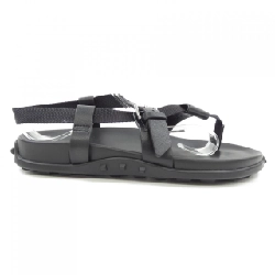 【Khuyến mãi】Dép HERMES