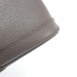 Túi xách Hermès Garden Party 30cm 069574CK - Hàng hiệu Chính hãng 766099