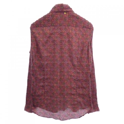 Áo sơ mi ETRO 112-13190-5523 - Hàng hiệu Authentic 897971