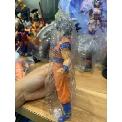 Mô Hình Dragon Ball Cao 17-18cm – Figure 7 Viên Ngọc Rồng – Tổng Hợp Nhân Vật Songoku – Siêu Đẹp– Decor – Sưu Tầm - WiBu 719288