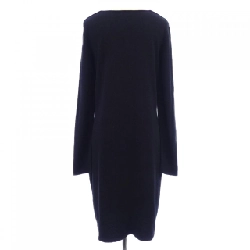 CHANEL P44396W05180 Đầm - Hàng hiệu Chính hãng 814587