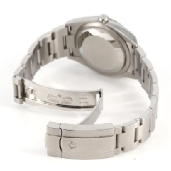 Đồng hồ Rolex Oyster Perpetual 126000 SS tự động - Hàng hiệu Authentic 881838