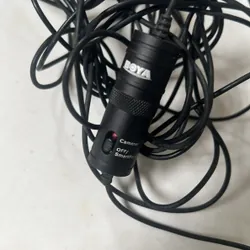 Micro cài áo 705110