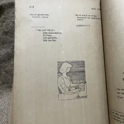 Y học phục hồi- sách y khổ lớn- 600 trang  1000309