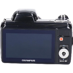 ＳＰ－８１０ＵＺ - Hàng hiệu Authentic 885194