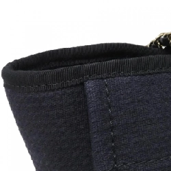 Túi xách Chanel Deauville Line AS3257 614384