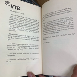 Chủ nghĩa marx và triết học ngôn ngữ. 999 478418