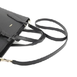 【Sản phẩm mới】Túi xách vai FURLA CLASSIC WB01630 609856