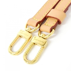 Louis Vuitton Dây đeo vai J52312 - Hàng hiệu Chính hãng 773691