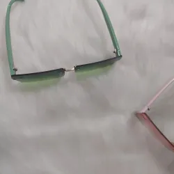 1 Kính mắt nữ chat chọn màu 997096