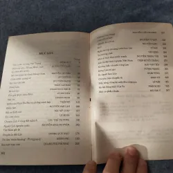 ĐIỆU LĂM VÔNG TÌNH NGHĨA 720010