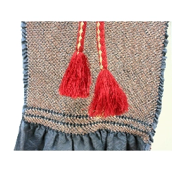 Bộ 2 dây đai - Hàng hiệu Authentic 878907