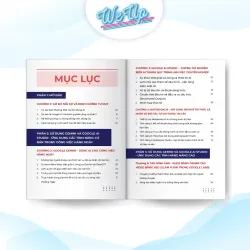 Sách Hướng dẫn sử dụng AI _siêu mạnh_ Google Gemini và Google AI studio 789512