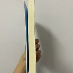 Bí Quyết Tạo Content Hiệu Quả - Jim Edwards 600953