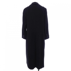 Max Mara 1600016 Áo khoác - Hàng hiệu Chính hãng 820521