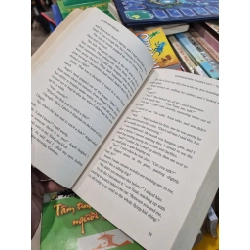 SCHOOL'S OUT-FOREVER : A Maximum Ride Series - James Patterson 178685