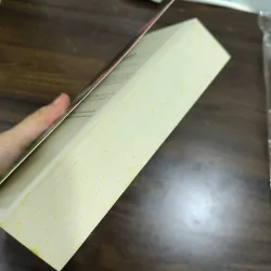 Doctor Sleep - Stephen King - NEW 1000043