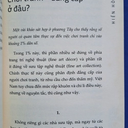 Sài Gòn ve chai - Hiền Hòa 304958