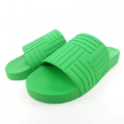 BOTTEGA VENETA 690039 V1O60 Sandal - Hàng hiệu Authentic 828248