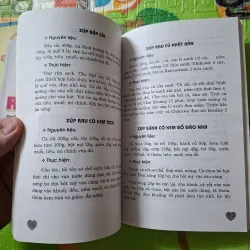 Combo 3 quyển Nấu ăn 200 món 927435