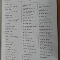 TỪ ĐIỂN Y HỌC  704112