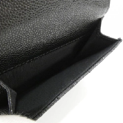 Ví Chanel Timeless Classic Line AP0230 - Hàng hiệu Authentic 768836