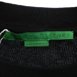 Áo thun Sunshine Long T của Stella McCartney 632981