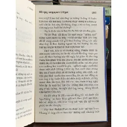 80 ngày vòng quanh thế giới – Jules Verne 575938