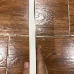 Khám phá thế giới mỹ thuật (8) 577029