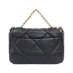 Chanel Chanel 19 Dòng AS1160 Túi xách vai 611683