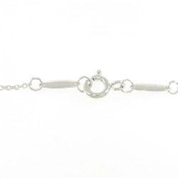 Vòng tay Tiffany By The Yard 666710