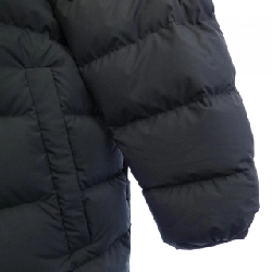 MONCLER MONTBROCQ Áo khoác lông - Hàng hiệu Chính hãng 894570