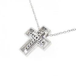 Damiàni Belle Époque XXS Necklace - Hàng hiệu Authentic 840078