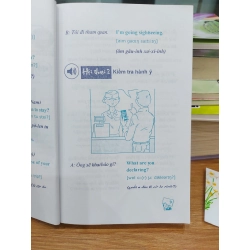 Tự học tiếng Anh cấp tốc dành cho người đi du lịch nước ngoài