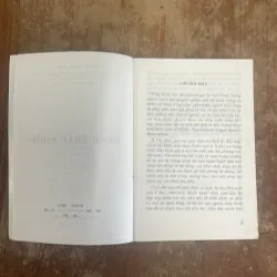 COMBO BỆNH THẤP KHỚP & BỆNH LÝ CỘT SỐNG CỔ 1003300