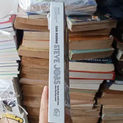 Còn Đường Steve Jobs Lãnh Đạo Cách Tân Cho Thế Hệ Mới 775856