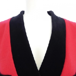 Gucci GUCCI 582511 ZACKN Áo khoác 627917